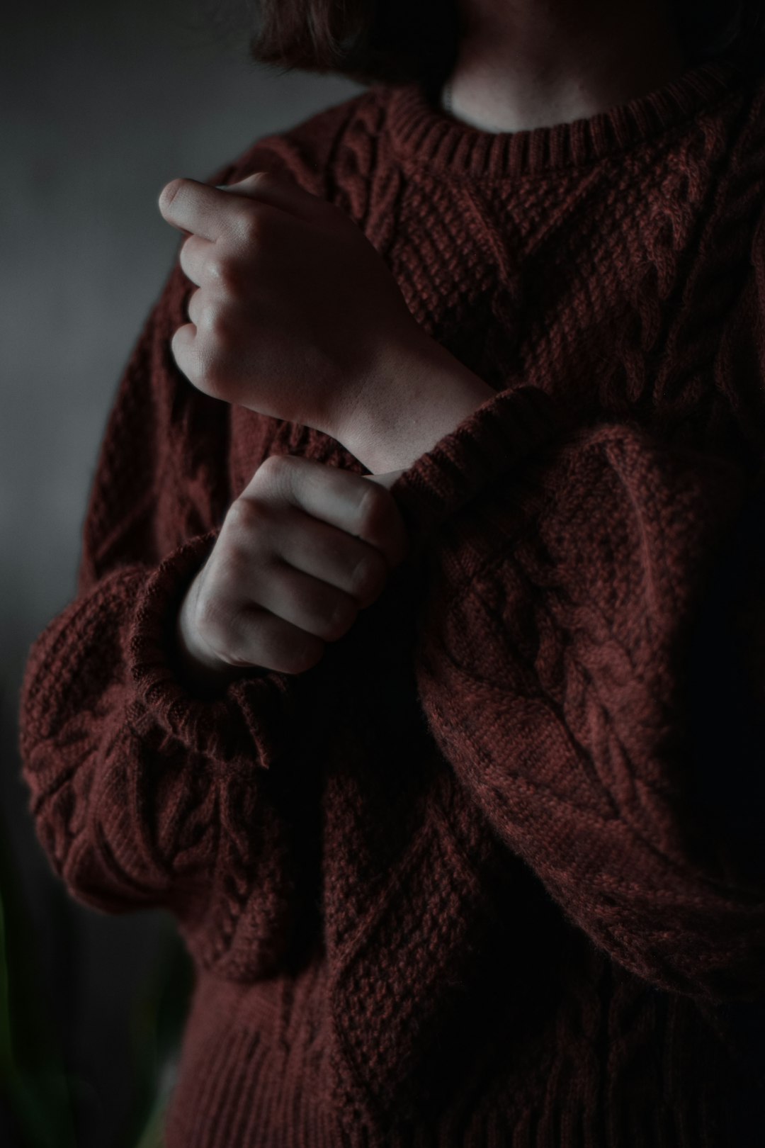 Knitwear FW26 · draft