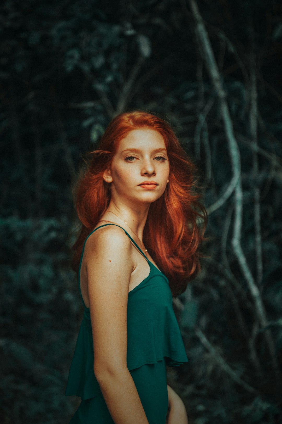 Aoife