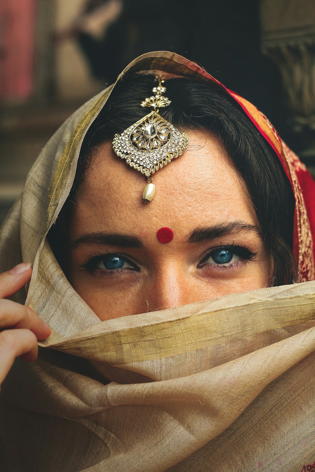 Devi