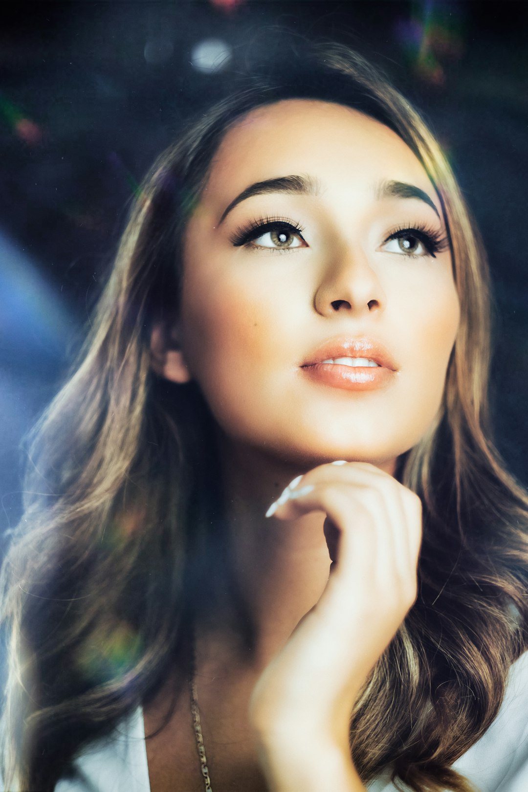 Marisol