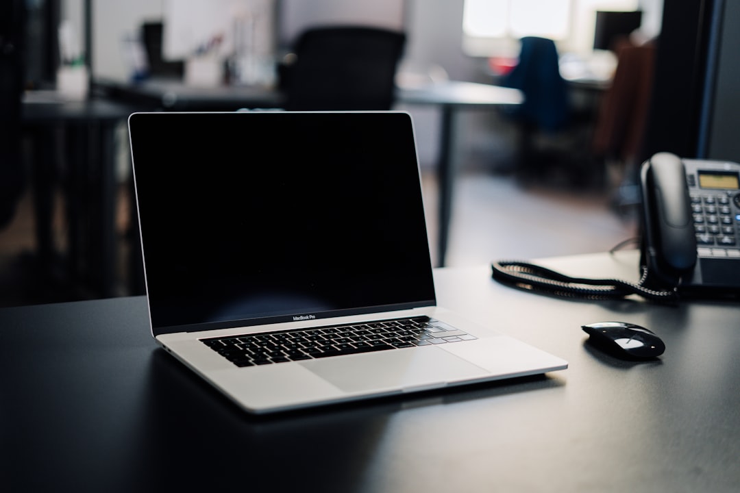 Two years bootstrapped: what we learned, what we wasted.